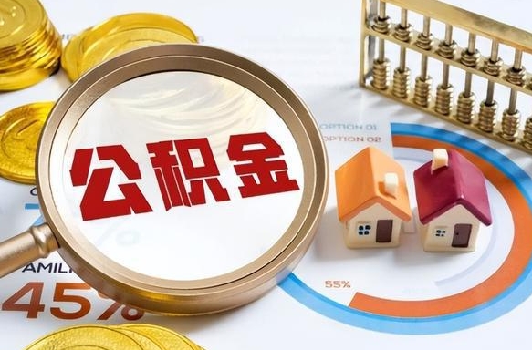 新安失业了可以提取全部公积金吗（失业了可以提取住房公积金吗）